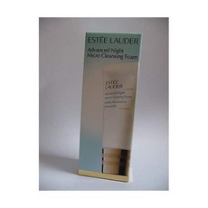 에스티로더폼클렌징