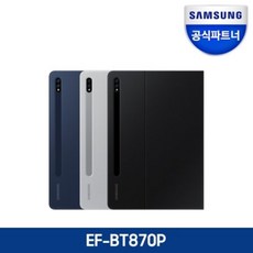 7254d5ff795c5d68a3d6153eca659c800b01438fe51dccf3d0f5965555ab.jpg