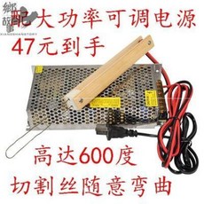bb1c77c00ab8bba211001c1b0d7c9e74f220c52b05d1f88d486ecc606cb3.jpeg