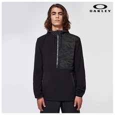 여성스키복오클리