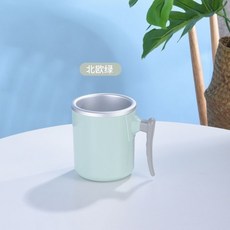 7bb40e0f42b5baae4db162d31ea8827a0c5257f35458809d2ac060ec2246.jpg