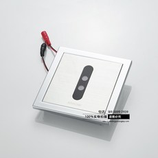 21c863abea8aa4701f753fda6ab7ca11decdf43f714e222a5a42768a34cb.jpg