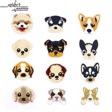 강아지와펜-추천-상품