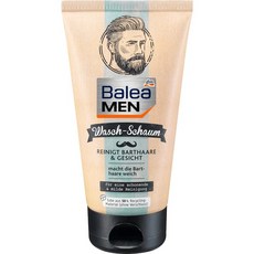 bce83bb561ce825c5f47ccf7a3836106384b15904fbbc090a73cf07f258c.jpg