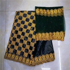 d034c9fac18fae076986ac76a6be1a449c08dccb97a9061648dd153fdd4c.jpg