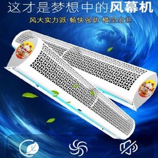 d3df54a9a29c2c9bf67d9e16e9290c2e12558ddaba936401a24a9c0c0e5a.jpg