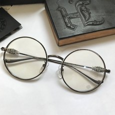 f31ce3789de99af946a1a38cd70bdbe8c36531077ad4e33e6bd5c60354b5.jpg