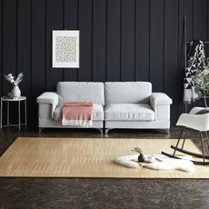 인룸클래식편백나무210