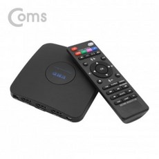 TYZ727715세트 UHD 영상 HDMI LCCV173 캡처보드 리모컨, 단일옵션