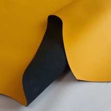 5e23271790a3af2305b5577a76f07ee79ce845ee21cf71d3bb11c4d0ced5.jpg