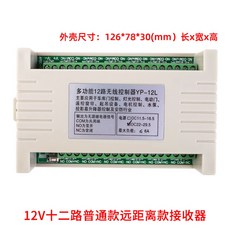 8c3b161cf84cf5a1962fd3b879c4e19595024a95bbebccfd214c72600e41.jpg