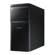 (삼성전자삼성 데스크탑5 DM500T8Z-AD7A (16GB 교체 + 128GB(SSD) 추가 추가/삼성/교체/데스크탑/삼성전자, 단일 모델명/품번