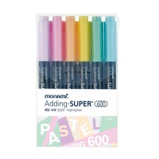 375c75085ae982de63e063f7a1397a249967cdf9060ed8c38618d6c9e1d0.jpg
