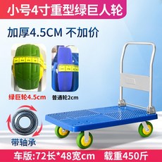 1e5e5a2af457f5dea0bcb8a672ac07e70876d23067a77510d915997af0ad.jpg
