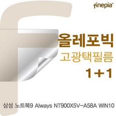 1ef3e96f27b0c60d7c4705fe61f86ea02e4a34258e7c6c7e49f3ff55365b.jpg