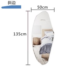 7667e17b3597b8483a4ebd514fc0affa88f9f11f281eeb5072149bd8100d.jpg