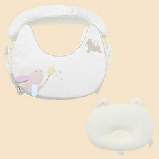 에뜨와수유쿠션