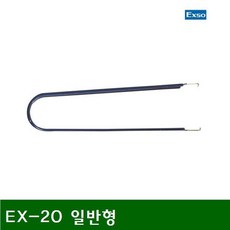 0e709c3ef162bc515ce8387caf22e6dbc5afd323a66d406c8c8a4bff907b.jpg