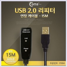 98ff806c4c05f384635a0354b89e46d025c98bf9deda81248312f1908d8d.jpg