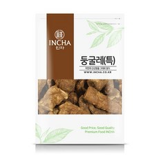 국산 말린 둥굴레 둥굴레차 300g 둥글레, 1개