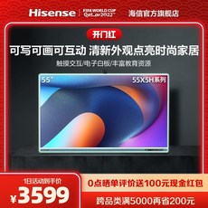 139823a60518768117f561f4b943cb5239829ee1b92a213b3c5481960e7d.jpeg