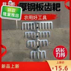 b5cfc5607bc863865e14ae4b668d41a95c7303b88ed5cb8e9a9b6ffa05ad.jpg