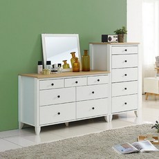 ac0f782ccbdae43d8205d5c3a9eb3f93c934efefad3e6be2e0870e2103ab.jpg