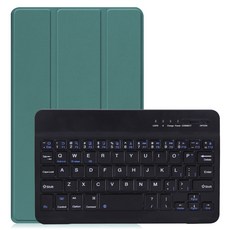 [관부가세포함] 미국 레노버 탭 M9 TB310XU TB310FU 9인치 케이스 충격 플립 가죽 스탠드 커버