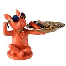 북안경보관함