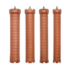 그리에이트셋팅기롯드