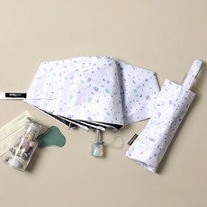아동용양산