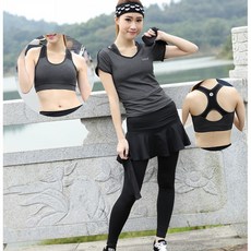 b6cd9805da7794726808abf9306d4dfd2d8eda6c137e4c44b46e247f96f0.jpg