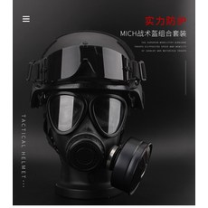 b51128c82e94e1c28738c00215536f224e3092d3927c94b18554cfd06d47.jpg