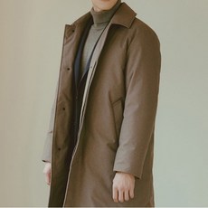 티아이포맨코트