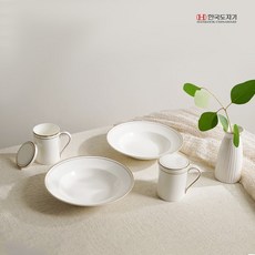 네오골드반상기