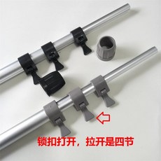 91b2f11187ffe6067a8744a66038ed14555aa4073b8ddd92dacaa422f340.jpg