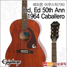 2e8b1110ba595f821ad85758c3c007faadc24d0e90fb678e0ecc7ca35fcc.jpg