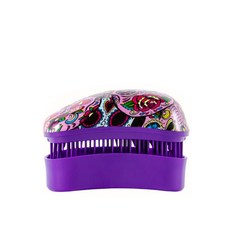 하나투어스페인