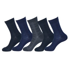 키모니남자단목5족