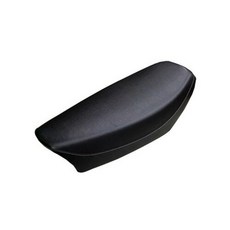f24ww-7wl