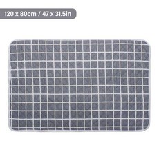 일회용매트리스커버