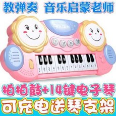 7cf79bb4d73b61c2f55809d60bcbc07c1e0abf15f082cbbb7d15d8c7aa2b.jpeg