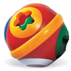 톨로도형맞추기