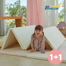 4541897a6723d987d20fa463e0620bf47f8df0ca8460a8c5b7324155a2e1.jpg