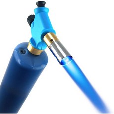 루베크1구핫플래이터ru-100h