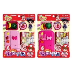 a0194a3cbafe82486c3db20263ed22c5a5edf662127543c274bde739a226.jpg