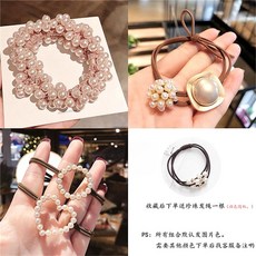 cdc2bf47015a982064fe56e16a911a3453107e700b13c3ec5ff04b9e5b37.jpg