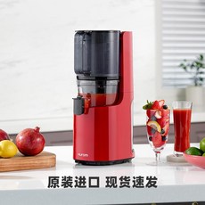 e41862da84fde217e71ad24bff34e175ec31dc785e283cf500d25c737f23.jpeg