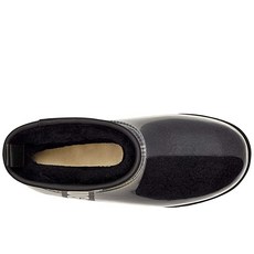 UGG 어그 Classic Clear Mini-9405812