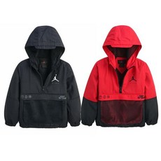 슈슈앤크라베스트